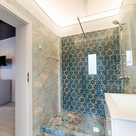 شقة Radu Apartament *