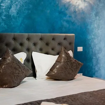 Radu Apartament